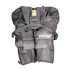 Used Koho Senior Body Armor LG
