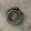 Used Kryptonite Bike Accessory
