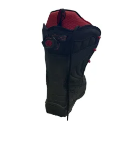 Used K2 Snow/Hunt/Hike Boots M