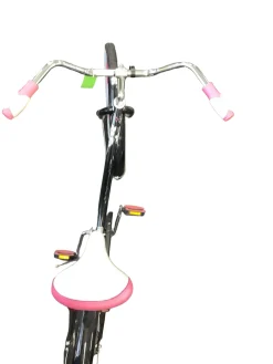 Used KULANA MAKANA Cruiser Bike Womens Black 17-18
