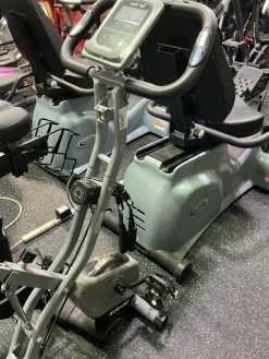 Used KURONO FOLDING BIKE Compact Bike