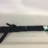 Used LADDER FB Training Aid