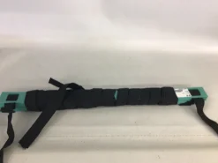 Used LADDER FB Training Aid