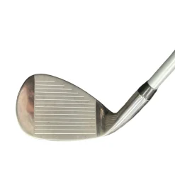 Used LADY EDGE Womens Complete Set RH 9 Piece