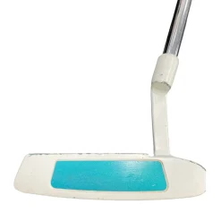 Used LADY EDGE Womens Complete Set RH 9 Piece