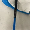 Used LAGSHOT DRIVER Swing Aid