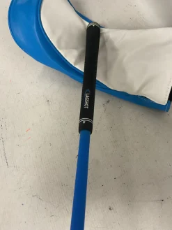 Used LAGSHOT DRIVER Swing Aid