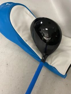 Used LAGSHOT DRIVER Swing Aid
