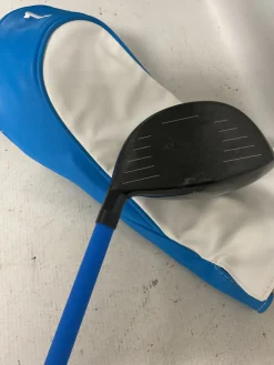 Used LAGSHOT DRIVER Swing Aid