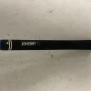 Used LAGSHOT 7 IRON Swing Aid