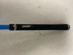 Used LAGSHOT 7 IRON Swing Aid