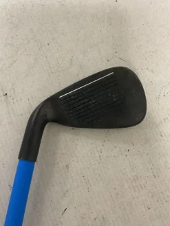Used LAGSHOT 7 IRON Swing Aid