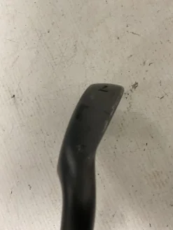 Used LAGSHOT 7 IRON Swing Aid
