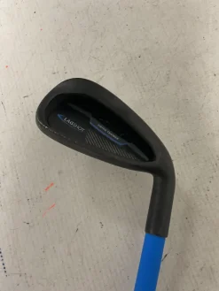Used LAGSHOT 7 IRON Swing Aid