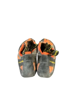 Used La Sportiva Climbing Shoes Senior 11.5