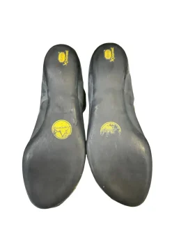 Used La Sportiva Climbing Shoes Senior 11.5