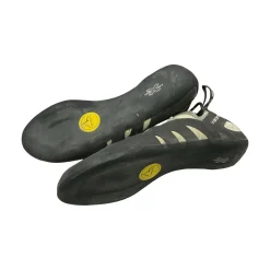 Used La Sportiva Climbing Shoes Senior 8.5