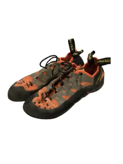 Used La Sportiva Sandals M