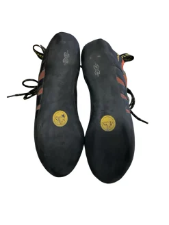 Used La Sportiva Sandals M