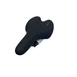 Used Lata Bike Seat - Bike Part