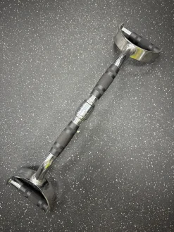 Used LAT BAR