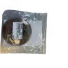 Used Latitude 64 MERCY MINI SPARKLE FLOWER Other Golf Disc