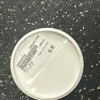 Used Latitude 64 MINI DISC Disc Golf Accessory