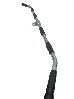 Used Lat Pull Down Bar 48"