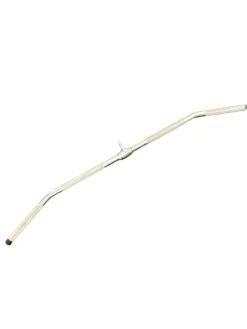 Used LAT PULL DOWN BAR Lat Pulldown