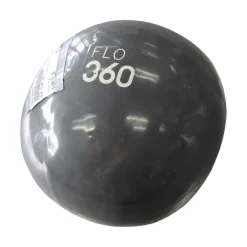 Used 8LB SLAM BALL Slam Ball Grey 8 lb