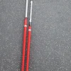 Used Leki TREKKING POLES Other Field Equipment