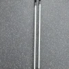 Used Leki TREKKING POLES Other Field Equipment