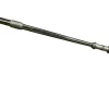 Used Leki WALKING STAFF Other Field Equipment