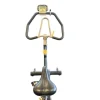 Used LEMOND FITNESS Upright Bike