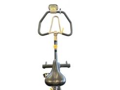 Used LEMOND FITNESS Upright Bike