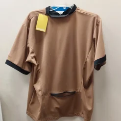 Used LG Bicycle Tops