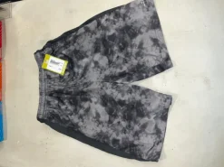 Used LG Shorts