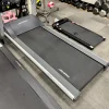 Used Life Fitness T5-0 Treadmill