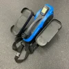 Used LIFE PRO FLEXSTRIDE Manual Elliptical