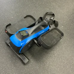 Used LIFE PRO FLEXSTRIDE Manual Elliptical