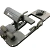 Used LIFEPRO Home Gym No Plates