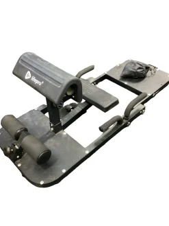 Used LIFEPRO Home Gym No Plates
