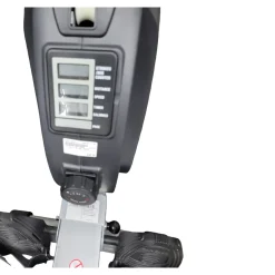Used LifeSpan RW1000 ROWER Rowing Machine