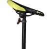 Used Liv Bike Seat