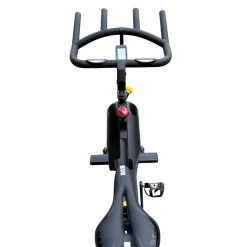 Used Livestrong LS5.0U Upright Bike