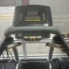Used Livestrong PRO SERIES Treadmill