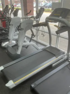 Used Livestrong PRO SERIES Treadmill
