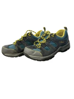 Used L.L. Bean Snow/Hunt/Hike Boots W