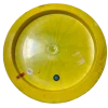 Used Lone Star Disc LONE STAR DISCS TUMBLEWEED Other Golf Disc