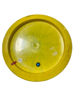 Used Lone Star Disc LONE STAR DISCS TUMBLEWEED Other Golf Disc